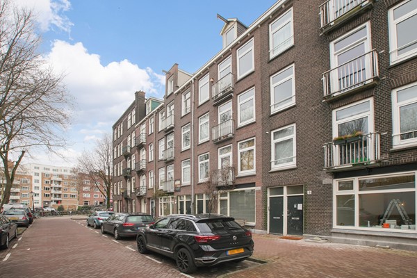 Tolbrugstraat 5 IV-07.jpg